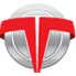 tractiontire.com-logo